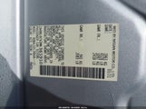 Nissan Altima Sr Fwd 1N4BL4CV2MN365910 photo