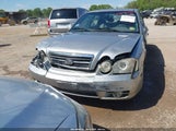 Kia Optima Ex V6/Lx V6 KNAGD128065461851 снимка