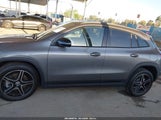 Mercedes-Benz Gla 250 4Matic W1N4N4GB1TJ805806 снимка