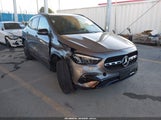 Mercedes-Benz Gla 250 4Matic W1N4N4GB1TJ805806 снимка