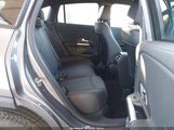 Mercedes-Benz Gla 250 4Matic W1N4N4GB1TJ805806 fotografie