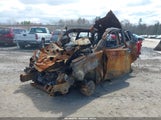 GMC Terrain Slt-1 2GKFLVEKXD6211930 снимка