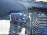 GMC Terrain Slt-1 2GKFLVEKXD6211930 снимка