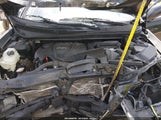 Hyundai Sonata Gls 5NPEB4AC0CH488504 снимка