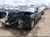 Hyundai Sonata Gls 5NPEB4AC0CH488504 снимка