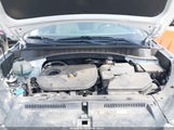Hyundai Tucson Se Plus KM8J33A45HU446594 снимка