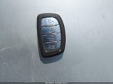 Hyundai Tucson Se Plus KM8J33A45HU446594 снимка