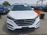 Hyundai Tucson Se Plus KM8J33A45HU446594 снимка