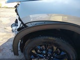 Chevrolet Traverse Fwd Lt 1GNERGRS7SJ190909 fotografie