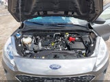Ford Escape Se 1FMCU9G67NUB87961 снимка