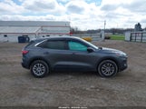 Ford Escape Se 1FMCU9G67NUB87961 снимка