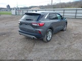 Ford Escape Se 1FMCU9G67NUB87961 снимка