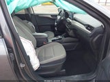 Ford Escape Se 1FMCU9G67NUB87961 снимка