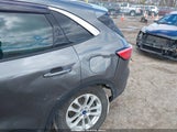 Ford Escape Se 1FMCU9G67NUB87961 снимка
