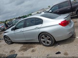 BMW 330I WBA8B9G57HNU50744 снимка