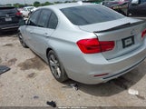 BMW 330I WBA8B9G57HNU50744 снимка