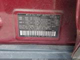 Subaru Outback 3.6R Limited 4S4BRDKC3C2260779 снимка