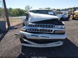 Chevrolet Tahoe Lt 1GNEC13Z76R118023 photo