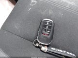 Honda Civic Sedan Sport 19XFL2H89SE003724 fotografie