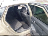 Honda Civic Sedan Sport 19XFL2H89SE003724 снимка