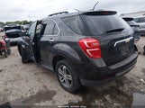 Chevrolet Equinox Ltz 2GNALDEK1G6250742 снимка