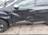 Chevrolet Equinox Ltz 2GNALDEK1G6250742 снимка