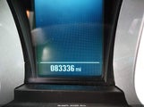 Chevrolet Equinox Ltz 2GNALDEK1G6250742 снимка
