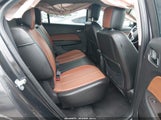 Chevrolet Equinox Ltz 2GNALDEK1G6250742 снимка
