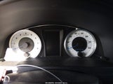 Toyota Camry Se 4T1BF1FK2GU179310 снимка