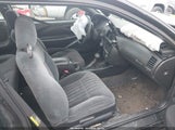 Chevrolet Monte Carlo Supercharged Ss 2G1WZ121049229682 photo