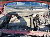 Chevrolet Equinox Lt 2GNAXUEV1K6201953 снимка