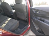 Chevrolet Equinox Lt 2GNAXUEV1K6201953 снимка