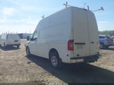 Nissan Nv Cargo Nv3500 Hd Sl V8 1N6AF0LY2JN813846 снимка