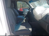 Nissan Nv Cargo Nv3500 Hd Sl V8 1N6AF0LY2JN813846 photo