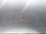 Nissan Nv Cargo Nv3500 Hd Sl V8 1N6AF0LY2JN813846 снимка