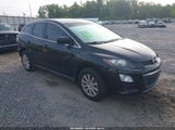 Mazda Cx-7 I Sv JM3ER2A58C0411403 fotografie