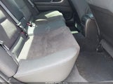 Subaru Legacy 2.5I 4S3BL616187220322 снимка