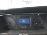 Ford Police Interceptor 1FAHP2MK5EG170297 снимка