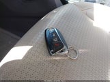 Hyundai Santa Fe Sport 2.4L 5XYZU3LB1EG168497 fotografie