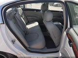 Buick Lucerne Cxl 1G4HD57208U128461 снимка