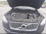 Volvo Xc90 T6 Inscription YV4A22PL1K1420998 fotografie