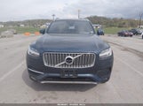 Volvo Xc90 T6 Inscription YV4A22PL1K1420998 снимка