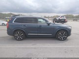 Volvo Xc90 T6 Inscription YV4A22PL1K1420998 снимка