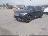VOLVO XC90 T6 INSCRIPTION YV4A22PL1K1****** photo