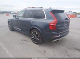 Volvo Xc90 T6 Inscription YV4A22PL1K1420998 photo