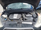 Hyundai Veloster Turbo KMHTC6AE9GU283885 снимка