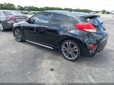 Hyundai Veloster Turbo KMHTC6AE9GU283885 снимка