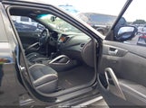Hyundai Veloster Turbo KMHTC6AE9GU283885 снимка