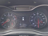Hyundai Veloster Turbo KMHTC6AE9GU283885 снимка