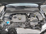 Kia Seltos Ex KNDER2AA8S7796392 снимка